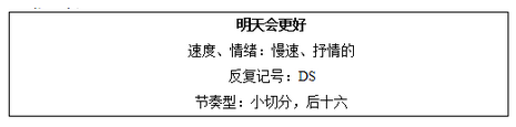 圖片.png 圖片.png