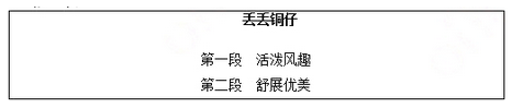 圖片.png 圖片.png