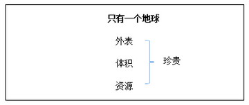 圖片.png 圖片.png