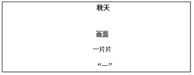 圖片.png 圖片.png