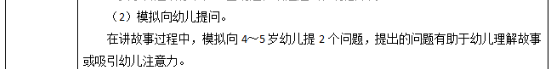 圖片.png