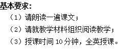 圖片.png