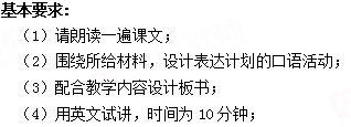 圖片.png