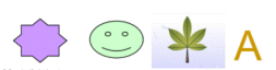 圖片.png