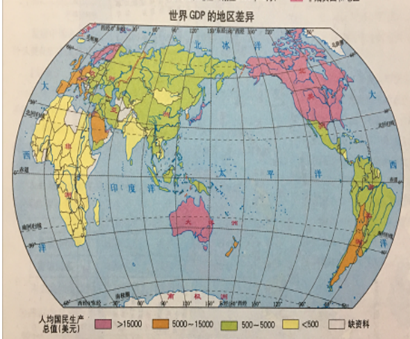 圖片.png