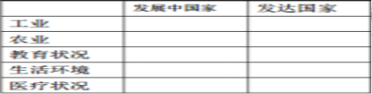 圖片.png