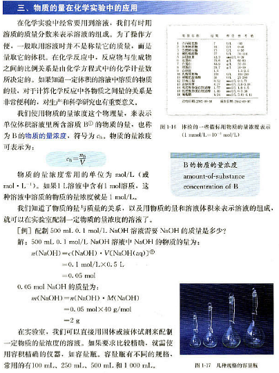 圖片.png