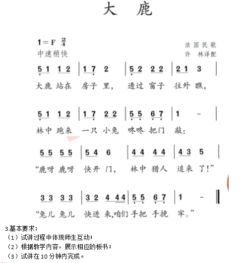 圖片.png