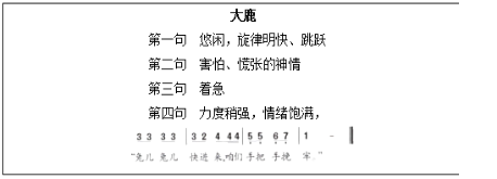 圖片.png