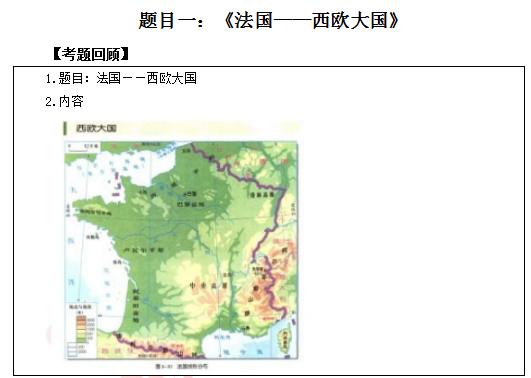 圖片.png