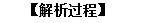 圖片.png