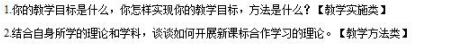 圖片.png