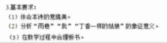 圖片.png