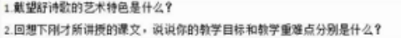 圖片.png