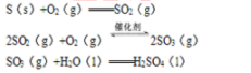 圖片.png