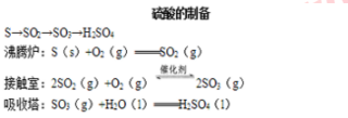 圖片.png