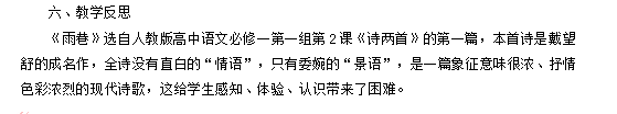 圖片.png