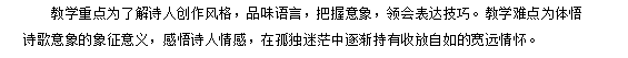 圖片.png