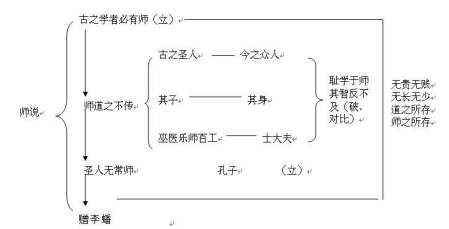 圖片.png
