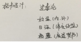 圖片.png