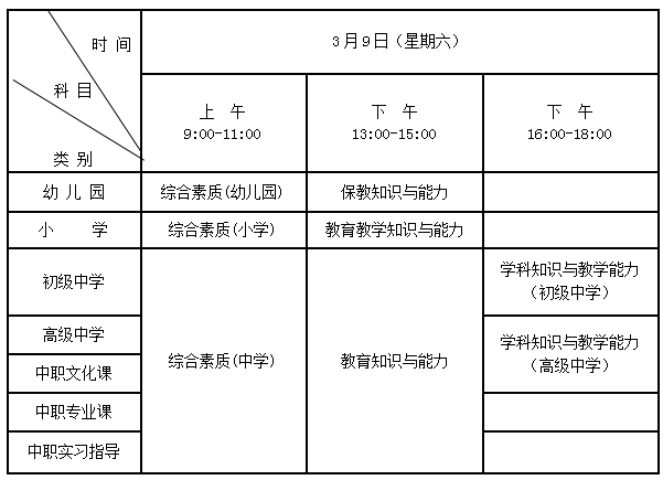 圖片.png