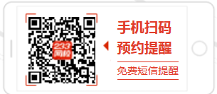 圖片.png