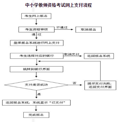 圖片.png