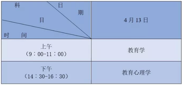 圖片.png