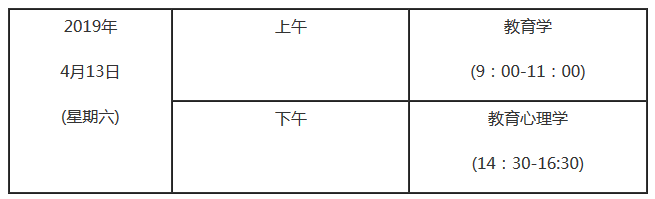 圖片.png