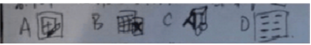 圖片.png