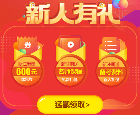 圖片.png