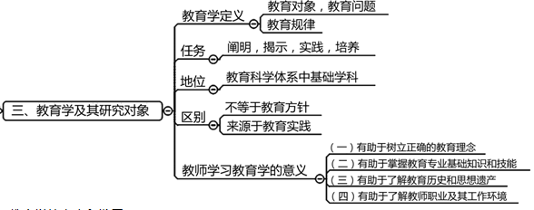 圖片.png