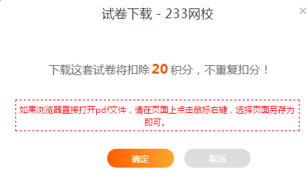 圖片.png