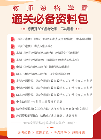 圖片.png