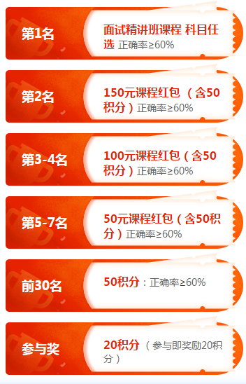 圖片.png