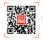 圖片.png