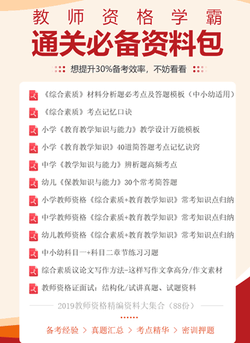 圖片.png