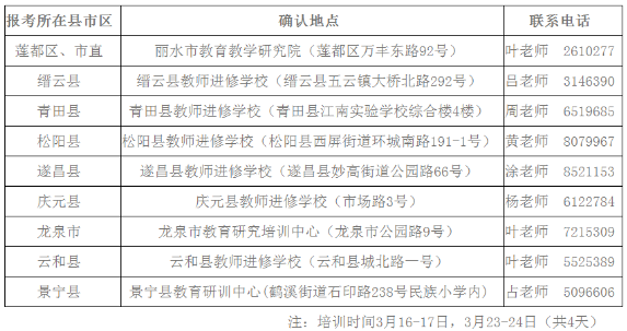 圖片.png