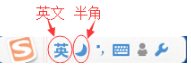 中國人事考試網：執業藥師網上報名常見問題