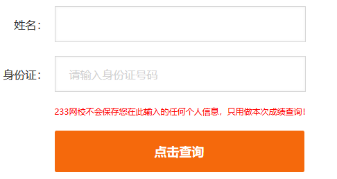 圖片.png