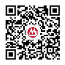 微信公眾號二維碼.png