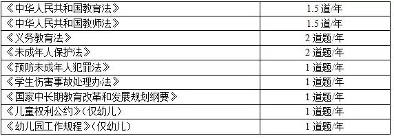 圖片.png