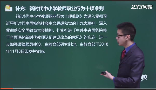 圖片.png