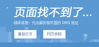 圖片.png