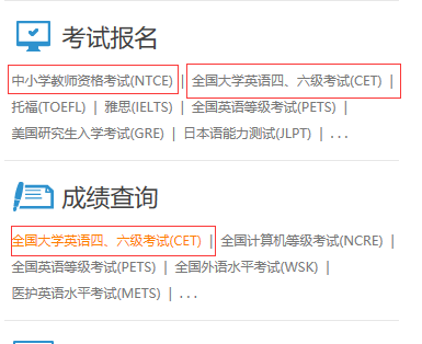 圖片.png