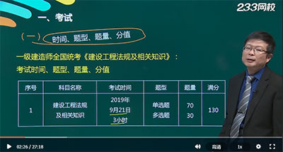 法規.jpg