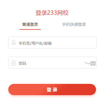 圖片.png
