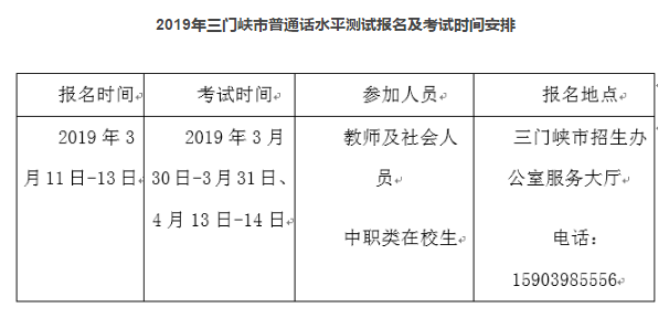 圖片.png