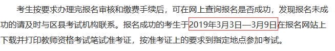 圖片.png