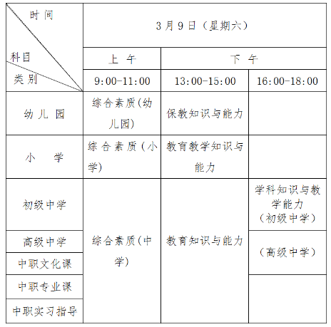 圖片.png
